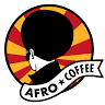 Afro Cafe