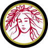 Unipegaso - Sede di Agrigento