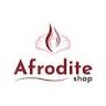 Afrodite Shop