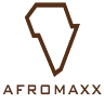 AFROMAXX TOURS