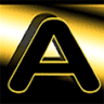 Quinto AG Supplies
