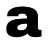 Afrosand Travel Consultant