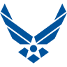 Air Force ROTC