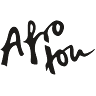 Afroton