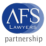AFS Lawyers Partnership