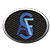 A.F. Santos, Lda