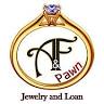 A&F Pawn Jewelry and Loan