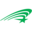 Afscme