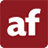AF Selection Ltd