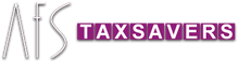 AFS Taxsavers