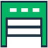 A & F Storage Company