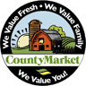 A-F County Market