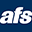 Automated Financial