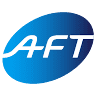 AFT - Délégation Régionale - Nord Pas de Calais