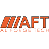 天承精密鍛壓股份有限公司 Al Forge Tech Co., Ltd. 鋁合金鍛造 Aluminum Forging