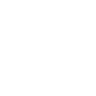 A.F.T.A. MUSIC