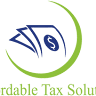 Affordable Tax Solutions