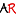 After Red