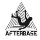 AFTERBASE