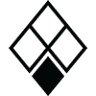 Afterburner Brewing Company