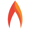 Afterglow Heating Ltd