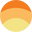 Afterglow Market