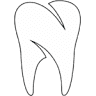 After Hours Dentistry