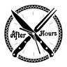 Afterhours