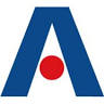 AMP Aftermarket Parts Srl
