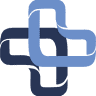 AfterOurs Urgent Care Foster City