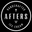Afters Ice Cream