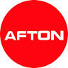 Afton Treadmill & Gym Equipment Store