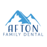 Afton Family Dental
