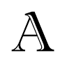 Afton Legal Clinic