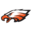 Afton High School