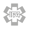 Ifa Cahors