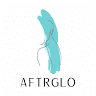 Aftrglo Medical Aesthetics, Vivian Lo, DO