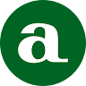 AGRO-COMERCIAL AFUBRA AGUDO