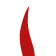 Afuego Chimeneas
