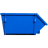 Afvalcontainerbestellen.nl