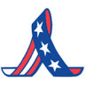 American Furniture Warehouse