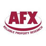 AFX Research, LLC