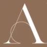 AFYA Medical Spa Guelph - Medical Aesthetics, Luxury Day Spa & Wellness Center