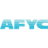 AFYC - Asesoría Fiscal, Contable y Laboral