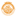 Afyonkarahisar Municipality