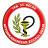 GAMZE ECZANESİ