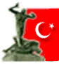 Afyon Haber