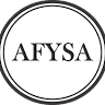 AFYSA
