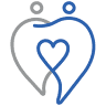 AG CARE DENTAL CLINIC