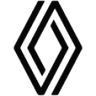 Renault Agence du Toulois